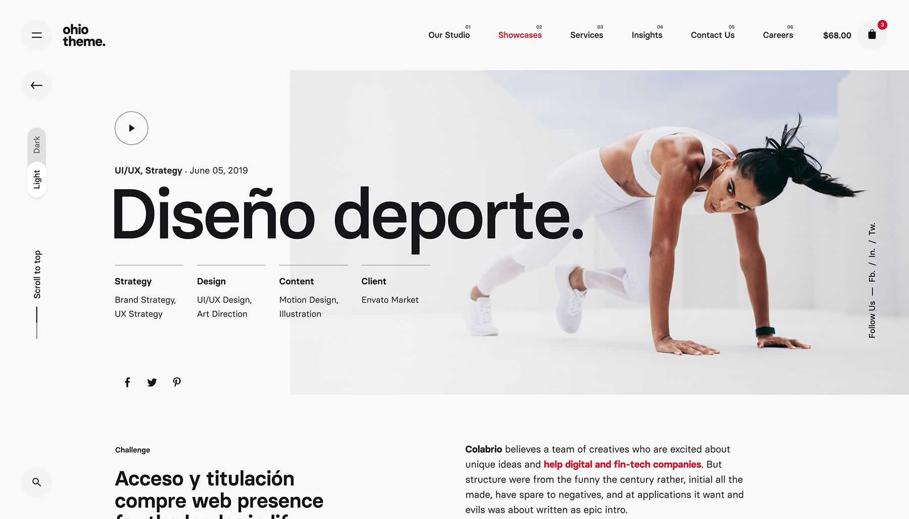 SingleProject8_DesktopInverse