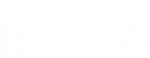 Simplyfruit_wide
