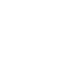 acdcsigns