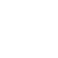 ccanal-court