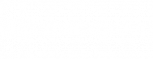 macGroup