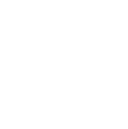 quays